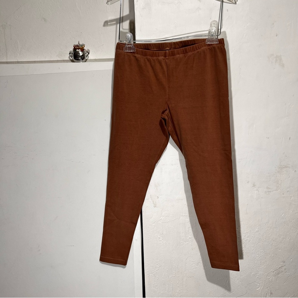 Skims leggings